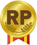 RP賞